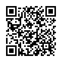 QR Bonusan Base powder 120 g