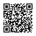 QR Contam cube 37mm size 2 5 pcs
