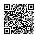 QR Oxis Turbuhaler Inh PLV 6 mcg / dose 60 Dos