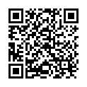 QR Oxis Turbuhaler Inh PLV 12 mcg / dose 60 Dos