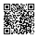 QR Coup D Eclat face Lifting ampoules 7 x 1 ml