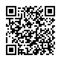 QR Promote Fibers Plus liq 8 RTH FL 500 ml