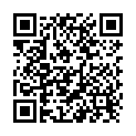QR Herbamed base powder III 60 stick 3.5 g buy online