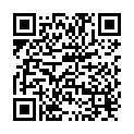 QR Gabapentin Sandoz eco Kaps 400 mg 50 pcs