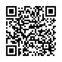 QR Gabapentin Sandoz eco Kaps 300 mg 50 pcs