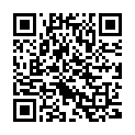 QR Imatinib Zentiva Filmtabl 100 mg of 60 pcs