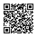 QR Imatinib Zentiva Filmtabl 400 mg 30 pcs
