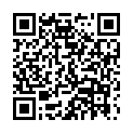 QR Imatinib Sandoz Filmtabl 400 mg 30 pcs