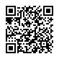 QR Vimizim Inf Konz 5 mg / 5ml Durchstf
