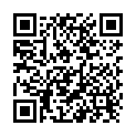 QR Similasan 12er display kava kava and nervous complaints tablets 2x6 piece German
