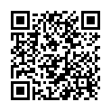 QR Similasan 12er display kava kava and nervous complaints tablets 2x6 piece French