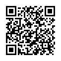 QR BLINCYTO dry sub 38.5 mcg trans buy online
