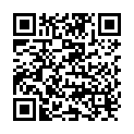 QR Metoprolol Mepha Depotabs 100 mg 30 pcs