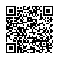 QR Metoprolol Mepha Depotabs 100 mg 100 pcs