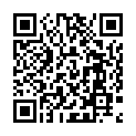 QR Metoprolol Mepha Depotabs 200 mg 30 pcs