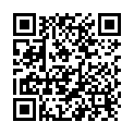 QR Metoprolol Mepha Depotabs 200mg 100 Stück buy online