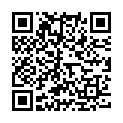 QR Biosana Blackcurrant Plus 410 mg 70 capsules
