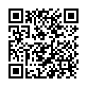 QR Activomin counter display 2x60 piece + 4x120 pieces