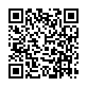 QR Activomin présentoir de comptoir 2x60 + 4x120 pièces pièces