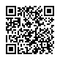 QR Phytopharma Kids Vit 10 vitamins & Zinc 50 lozenges