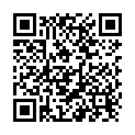 QR Bimbosan Bio 1 Baby formula refill 400 g
