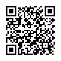 QR Beavita Vitalkost chocolate Ds 500 g