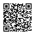 QR Hagerty Fashion Jewelry Clean 170ml buy online
