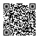 QR Dipyrone Spirig HC drops of 500 mg / ml 100 ml