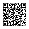 QR Andrea Care intimate care ointment perfumed Tb 50 ml