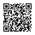QR Andrea Care intimate care ointment without perfume Tb 50 ml