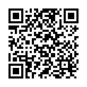 QR FLAMIX comfrey gel Tb 100 ml