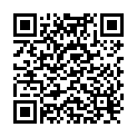 QR Casting Cream Gloss 515 Chocolat Glace buy online