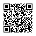 QR DenTek floss sticks ComfortClean 36 pcs