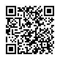 QR DenTek Fun Flossers Kids 40 pcs
