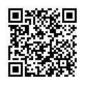 QR Semadeni disposable aprons 1100mm white 100 pcs