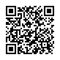 QR PluroGel fire and wound gel Ds 50 g