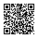 QR A-DERMA PHYS-AC Cleansing Gel 200 ml