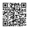QR A-DERMA Exomega emollient shower oil 200 ml buy online