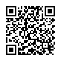 QR A-DERMA HYDRALBA rich cream UV 40 ml