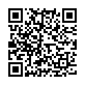 QR A-DERMA Dermalibour + Nourishing Cream German French 50ml