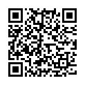 QR A-DERMA Dermalibour cleansing + 250 ml