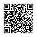 QR A-DERMA Moisturizing Body Lotion 400 ml