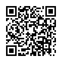 QR Metoprolol Mepha Depotabs 25mg 30 Stück buy online
