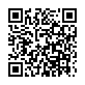 QR Metoprolol Mepha Depotabs 25 mg 100 pcs