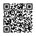 QR Metoprolol Mepha Depotabs 50 mg 30 pcs
