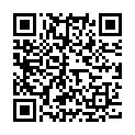 QR Metoprolol Mepha Depotabs 50 mg 100 pcs
