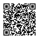 QR Ladybag Taschen-wc für Frauen 700ml Einmalge 1 Stück buy online