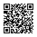 QR Sanabelle LEG BAG U260 750M