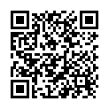 QR Sanabelle BEINBEUT U260 + 750ML