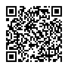 QR Sanabelle Sil-Ballonkat U400 Ch20 5-10ml Ne 10 Stück buy online
